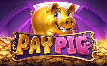 Pay Pig