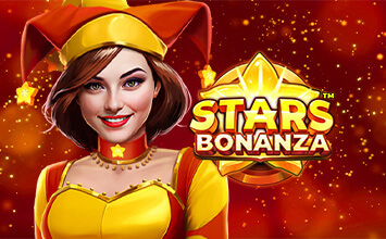 Stars Bonanza