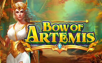 Bow of Artemis