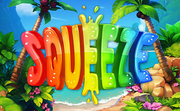 Squeeze