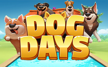 Dog Days