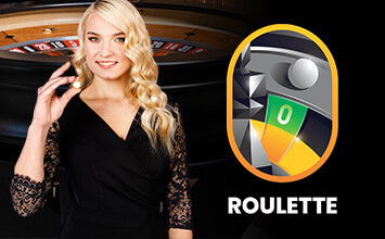 Roulette Onair