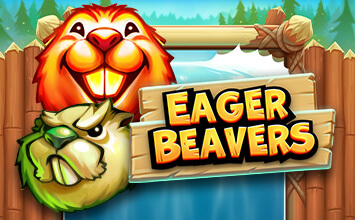 Eager Beavers