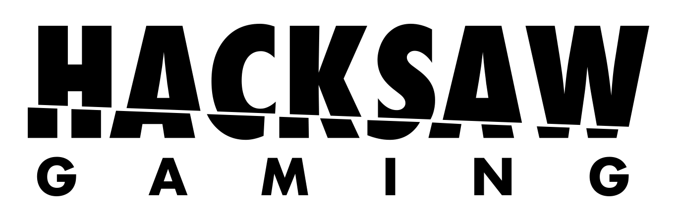 gameProvider