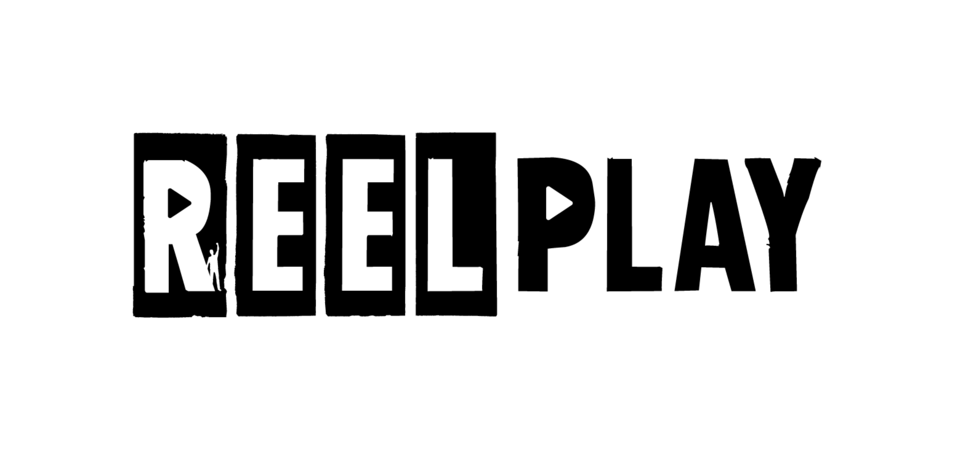 gameProvider