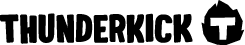 gameProvider