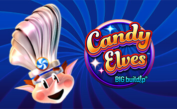 Candy Elves