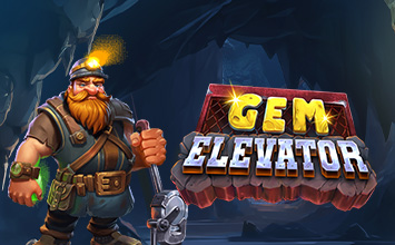 Gem Elevator