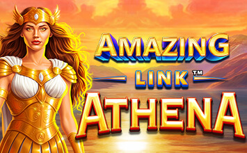 Amazing Link Athena