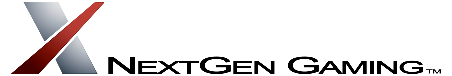 gameProvider