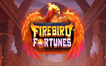 Firebird Fortunes