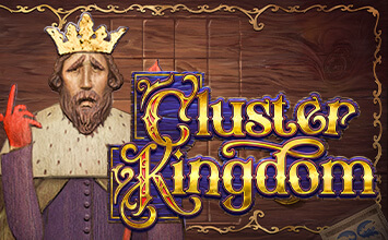 Cluster Kingdom