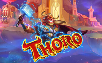 Thoro