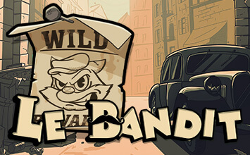 Le Bandit