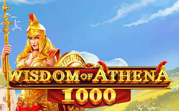 Wisdom of Athena 1000