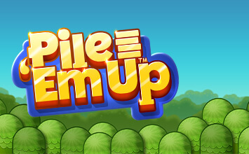 Pile 'Em Up