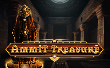 Ammit Treasure