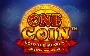 One Coin