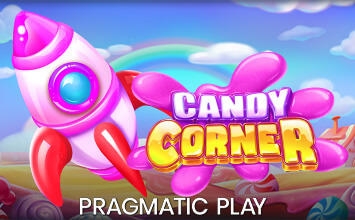 Candy Corner