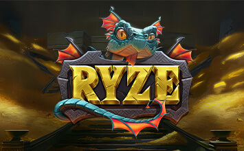 Ryze