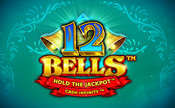 12 Bells