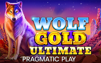 Wolf Gold Ultimate