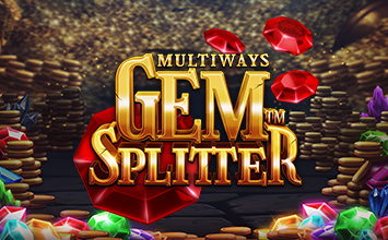 Gem Splitter