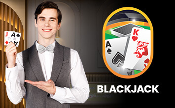Blackjack Calgary OnAir