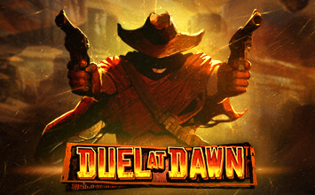 Duel at Dawn