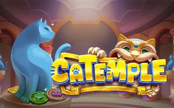 Catemple