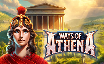 Ways of Athena