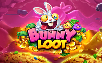 Bunny Loot