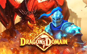 Dragon's Domain