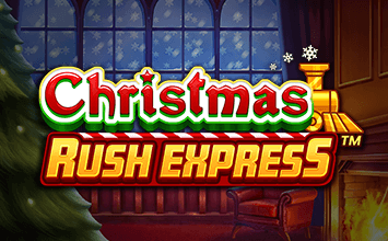 Christmas Rush Express