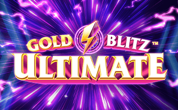 Gold Blitz Ultimate