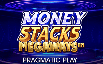 Money Stacks Megaways