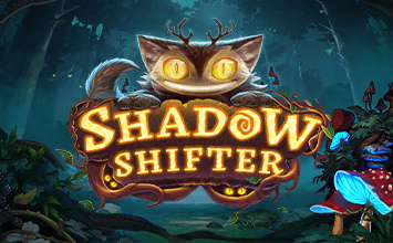 Shadow Shifter