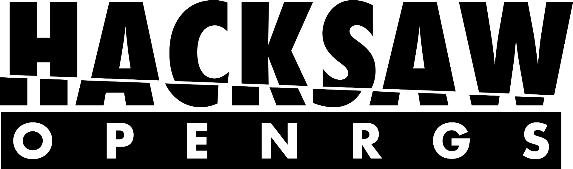 gameProvider