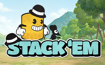 Stack'Em