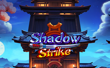 Shadow Strike