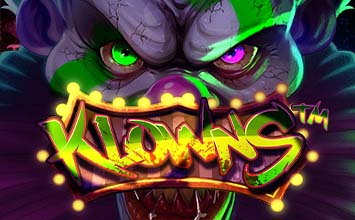 Klowns