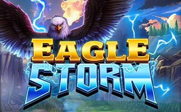 Eagle Storm