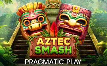Aztec Smash