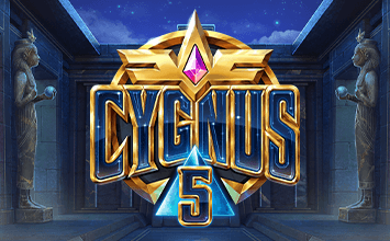Cygnus 5