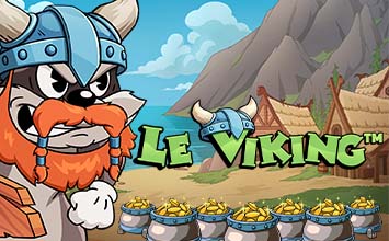 Le Viking