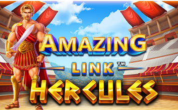Amazing Link Hercules