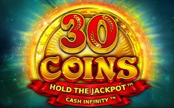 30 Coins