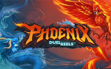 Phoenix DuelReels