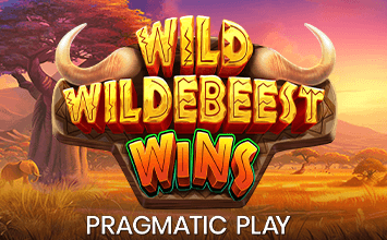Wild Wildebeest Wins