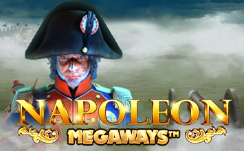 Napoleon Megaways
